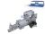 DT Spare Parts 4.68436 Schaltzylinder passend für Mercedes-Benz