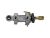 DT Spare Parts 4.68437 Schaltzylinder passend für Mercedes-Benz