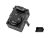DT Spare Parts 4.68443 Schalter, Spiegelverstellung passend für Mercedes-Benz