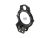 DT Spare Parts 4.68445 Bremsträger passend für Multimarken