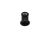 DT Spare Parts 4.68453 Stopfen, D1: 7,9 mm, D2: 11 mm, M4, L: 12,6 mm, 0,40-4,00 passend für Multimarken