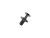 DT Spare Parts 4.68456 Spreizniet, D: 8,7 mm, L: 14 mm, hole 8,0 - 8,2 mm passend für Multimarken