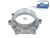 DT Spare Parts 4.68464 Gehäusedeckel passend für Mercedes-Benz