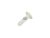 DT Spare Parts 4.68481 Spreizniet, D1: 5,5 mm, D2: 12 mm, L: 20 mm passend für Mercedes-Benz