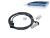 DT Spare Parts 4.68489 Drehzahlsensor passend für Mercedes-Benz
