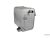 DT Spare Parts 4.68531 Schalldämpfer passend für Mercedes-Benz