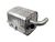 DT Spare Parts 4.68533 Schalldämpfer passend für Mercedes-Benz