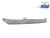 DT Spare Parts 4.68541 Sonnenblende passend für Mercedes-Benz