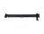 DT Spare Parts 4.68567 Gelenkwelle, L: 921 mm passend für Mercedes-Benz