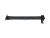 DT Spare Parts 4.68568 Gelenkwelle, L: 891,5 mm passend für Mercedes-Benz