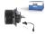 DT Spare Parts 4.68600 Gebläsemotor, 12 V passend für Multimarken