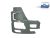 DT Spare Parts 4.68619 Stoßstangenabdeckung, rechts passend für Mercedes-Benz
