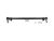 DT Spare Parts 4.68633 Lenkstange, D: 40 mm, M30 x 1,5, M24 x 1,5, L: 820 mm passend für Mercedes-Benz