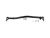 DT Spare Parts 4.68634 Lenkstange, D: 42 mm, C: 30 mm, M30 x 1,5, M24 x 1,5, L: 863 mm passend für Mercedes-Benz