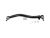 DT Spare Parts 4.68639 Lenkstange passend für Mercedes-Benz