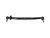 DT Spare Parts 4.68643 Lenkstange passend für Mercedes-Benz