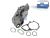 DT Spare Parts 4.68678 Wasserpumpe passend für Mercedes-Benz