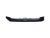 DT Spare Parts 4.68683 Sonnenblende passend für Mercedes-Benz