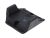 DT Spare Parts 4.68684 Federhalter passend für Mercedes-Benz