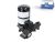 DT Spare Parts 4.68691 Lufttrockner, 12 V, M12 x 1,5, max. 13 bar passend für Mercedes-Benz