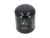 DT Spare Parts 4.68694 Lufttrocknerpatrone, mit Koaleszenzfilter, 2-stufig, D: 141 mm, M39 x 1,5R, H: 165 mm passend für Multimarken