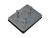 DT Spare Parts 4.68696 Anschlagpuffer, Federung, vorne, M12 x 1,5, L: 112 mm, W: 84 mm passend für Mercedes-Benz