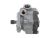 DT Spare Parts 4.68708 Lenkhilfepumpe passend für Mercedes-Benz