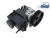 DT Spare Parts 4.68709 Lenkhilfepumpe passend für Mercedes-Benz