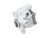 DT Spare Parts 4.68712 Lenkhilfepumpe, 175 bar passend für Mercedes-Benz