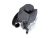 DT Spare Parts 4.68713 Lenkhilfepumpe, 120 bar passend für Mercedes-Benz