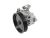 DT Spare Parts 4.68714 Lenkhilfepumpe passend für Mercedes-Benz