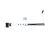 DT Spare Parts 4.68715 Füllstandgeber, L: 665 mm passend für Mercedes-Benz