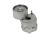 DT Spare Parts 4.68719 Riemenspanner passend für Mercedes-Benz