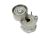 DT Spare Parts 4.68721 Riemenspanner, neue Ausführung passend für Mercedes-Benz