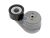 DT Spare Parts 4.68723 Riemenspanner, D: 75 mm, W: 37 mm passend für Mercedes-Benz