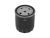 DT Spare Parts 4.68750 Kraftstofffilter, D: 76 mm, M14 x 1,5, H: 93 mm passend für Multimarken