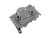 DT Spare Parts 4.68760 Ölkühler passend für Mercedes-Benz