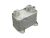 DT Spare Parts 4.68761 Ölkühler passend für Mercedes-Benz