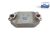 DT Spare Parts 4.68763 Ölkühler passend für Mercedes-Benz