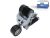 DT Spare Parts 4.68773 Riemenspanner, D: 71,8 mm, W: 40 mm passend für Mercedes-Benz