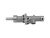 DT Spare Parts 4.68778 Hauptbremszylinder passend für Multimarken