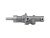 DT Spare Parts 4.68779 Hauptbremszylinder passend für Multimarken