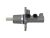DT Spare Parts 4.68780 Hauptbremszylinder passend für Mercedes-Benz