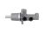 DT Spare Parts 4.68781 Hauptbremszylinder passend für Mercedes-Benz