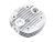 DT Spare Parts 4.68793 Zylinderkopf, Kompressor passend für Mercedes-Benz