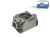 DT Spare Parts 4.68798 Zylinderkopf passend für Mercedes-Benz