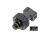 DT Spare Parts 4.68801 Druckschalter, Klimaanlage, 3/8 x 24 UNF