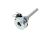 DT Spare Parts 4.68802 Potentiometer passend für Mercedes-Benz