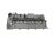 DT Spare Parts 4.68805 Zylinderkopfhaube passend für Mercedes-Benz