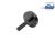 DT Spare Parts 4.68806 Dorn passend für Mercedes-Benz